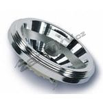 OSRAM HALOSPOT 111 41840 SP 75W 8° - větší obrázek